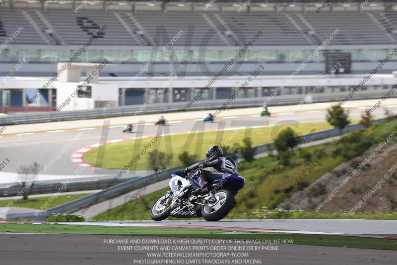 march 2010;motorbikes;no limits;peter wileman photography;portimao;portugal;trackday;trackday digital images