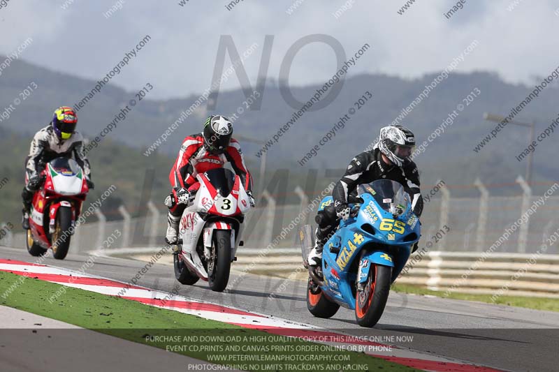 march 2010;motorbikes;no limits;peter wileman photography;portimao;portugal;trackday;trackday digital images