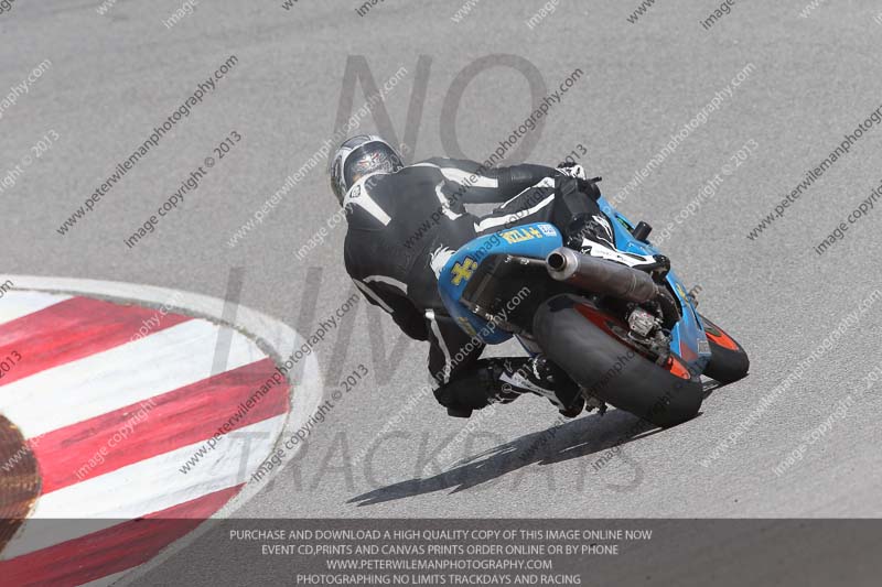 march 2010;motorbikes;no limits;peter wileman photography;portimao;portugal;trackday;trackday digital images