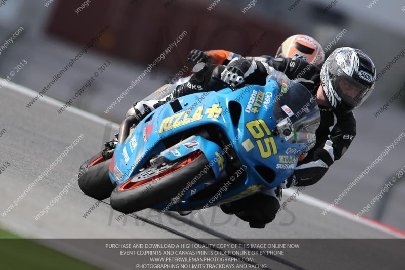 march 2010;motorbikes;no limits;peter wileman photography;portimao;portugal;trackday;trackday digital images