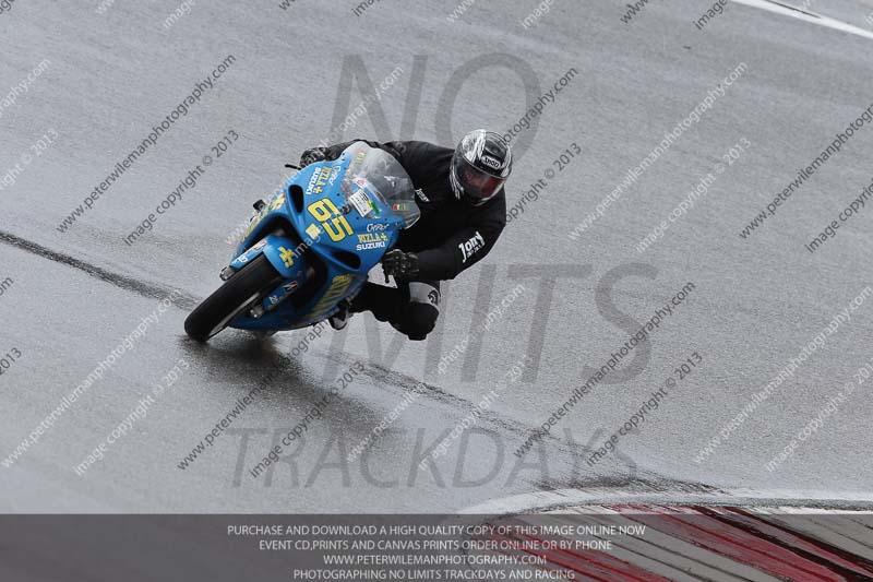 march 2010;motorbikes;no limits;peter wileman photography;portimao;portugal;trackday;trackday digital images