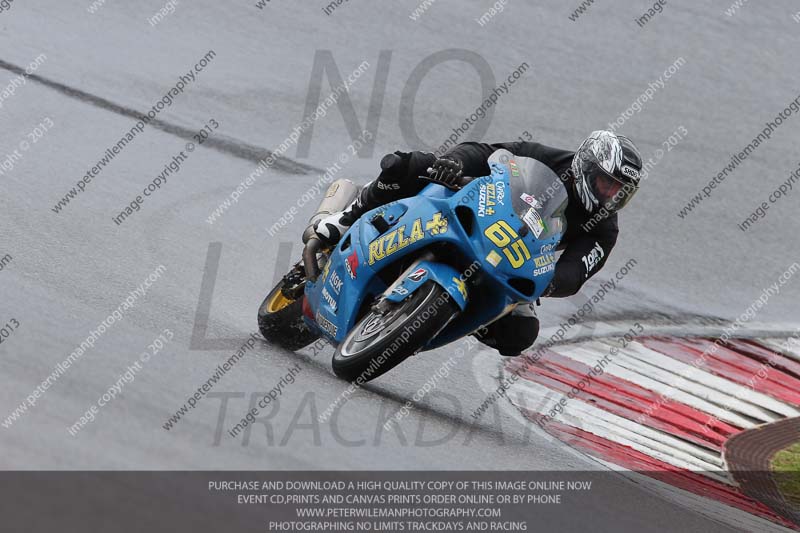 march 2010;motorbikes;no limits;peter wileman photography;portimao;portugal;trackday;trackday digital images