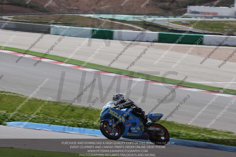 march 2010;motorbikes;no limits;peter wileman photography;portimao;portugal;trackday;trackday digital images