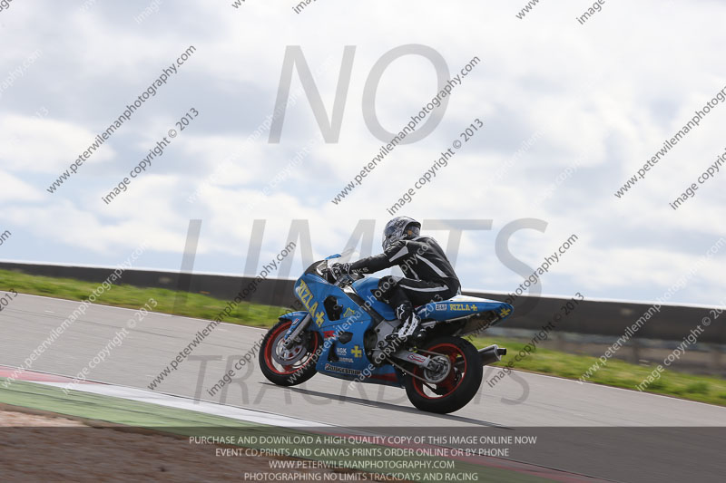 march 2010;motorbikes;no limits;peter wileman photography;portimao;portugal;trackday;trackday digital images