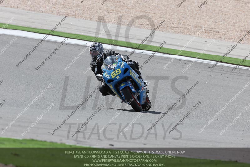 march 2010;motorbikes;no limits;peter wileman photography;portimao;portugal;trackday;trackday digital images