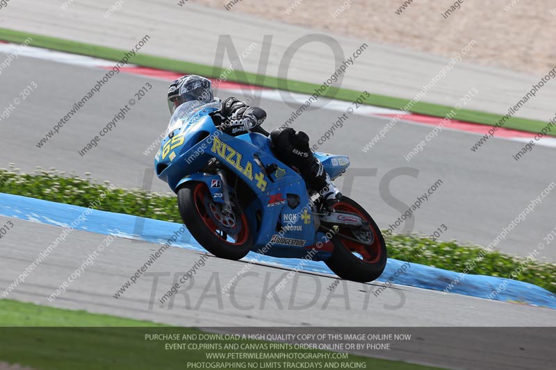 march 2010;motorbikes;no limits;peter wileman photography;portimao;portugal;trackday;trackday digital images