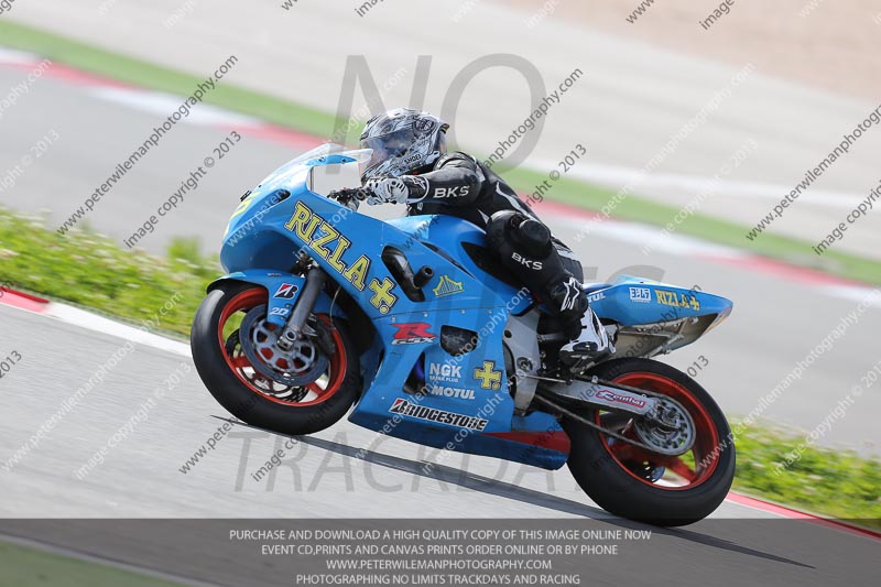 march 2010;motorbikes;no limits;peter wileman photography;portimao;portugal;trackday;trackday digital images