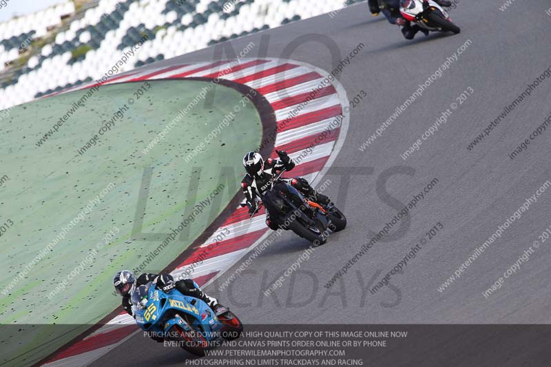 march 2010;motorbikes;no limits;peter wileman photography;portimao;portugal;trackday;trackday digital images