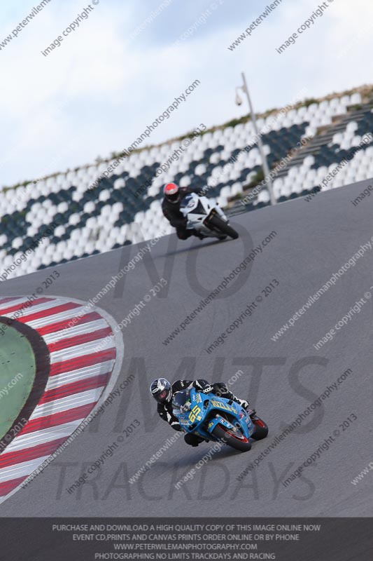 march 2010;motorbikes;no limits;peter wileman photography;portimao;portugal;trackday;trackday digital images