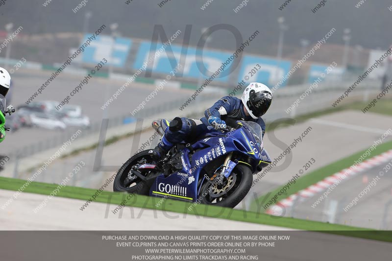 march 2010;motorbikes;no limits;peter wileman photography;portimao;portugal;trackday;trackday digital images