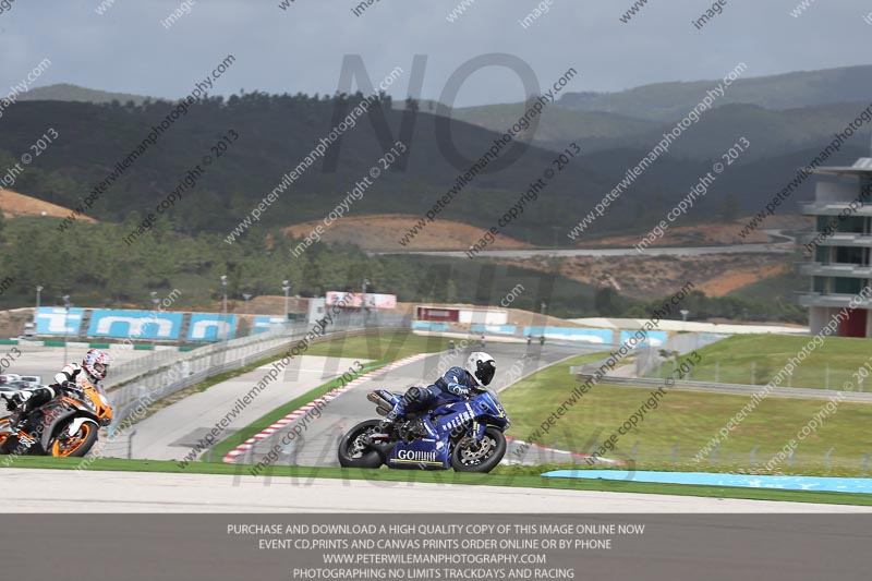 march 2010;motorbikes;no limits;peter wileman photography;portimao;portugal;trackday;trackday digital images