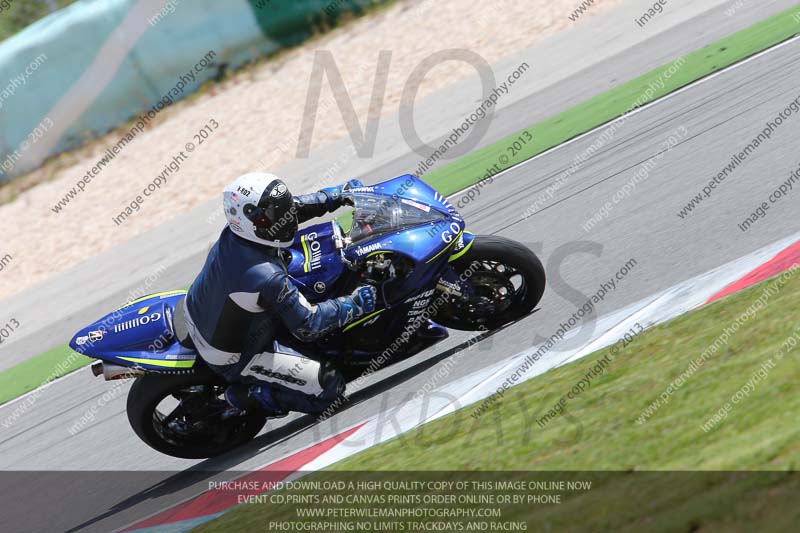 march 2010;motorbikes;no limits;peter wileman photography;portimao;portugal;trackday;trackday digital images