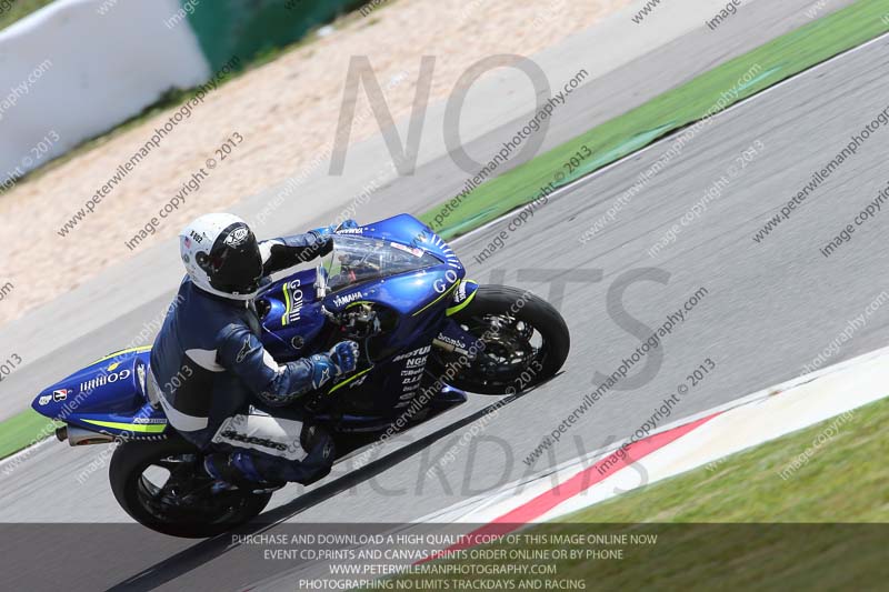 march 2010;motorbikes;no limits;peter wileman photography;portimao;portugal;trackday;trackday digital images