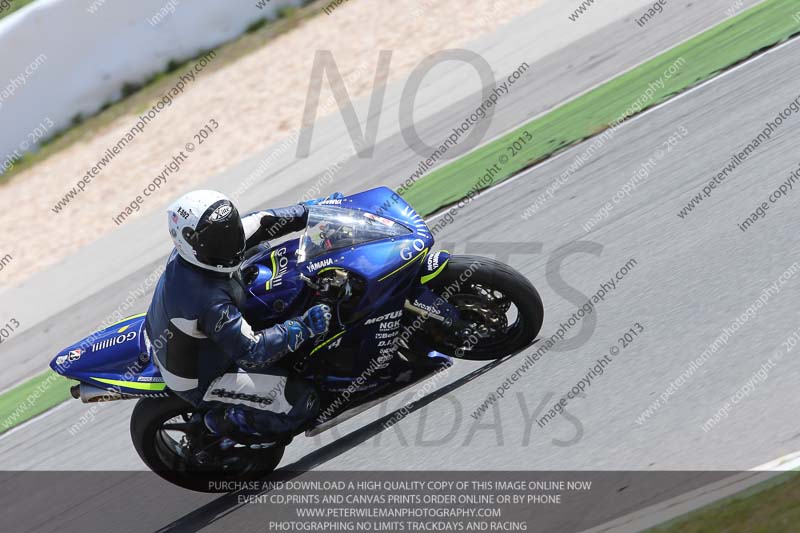 march 2010;motorbikes;no limits;peter wileman photography;portimao;portugal;trackday;trackday digital images