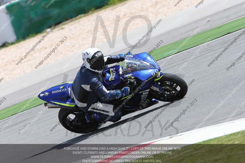 march 2010;motorbikes;no limits;peter wileman photography;portimao;portugal;trackday;trackday digital images