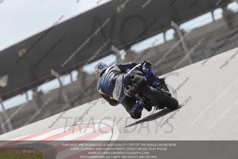 march 2010;motorbikes;no limits;peter wileman photography;portimao;portugal;trackday;trackday digital images