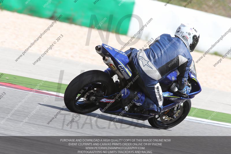 march 2010;motorbikes;no limits;peter wileman photography;portimao;portugal;trackday;trackday digital images