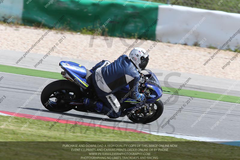 march 2010;motorbikes;no limits;peter wileman photography;portimao;portugal;trackday;trackday digital images