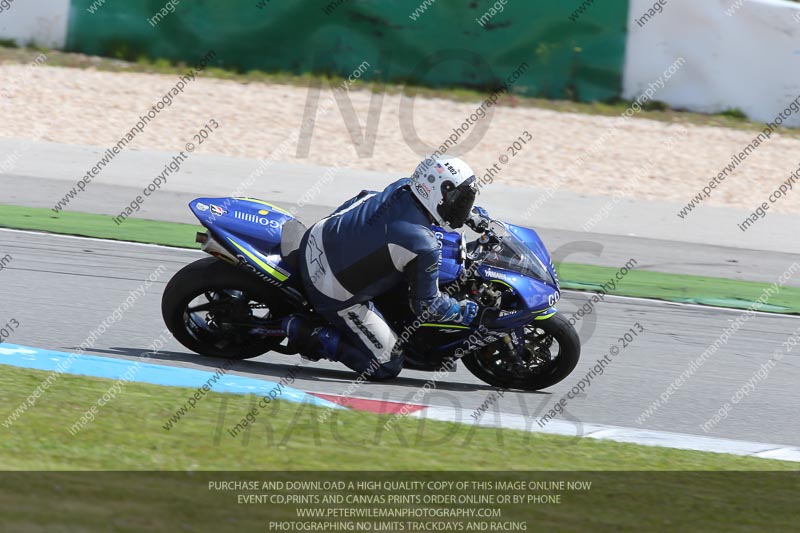 march 2010;motorbikes;no limits;peter wileman photography;portimao;portugal;trackday;trackday digital images