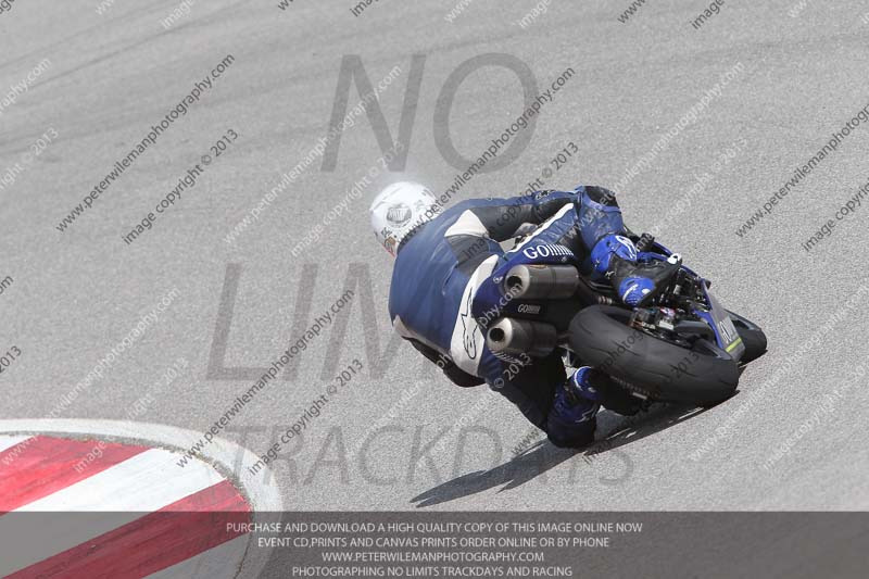 march 2010;motorbikes;no limits;peter wileman photography;portimao;portugal;trackday;trackday digital images