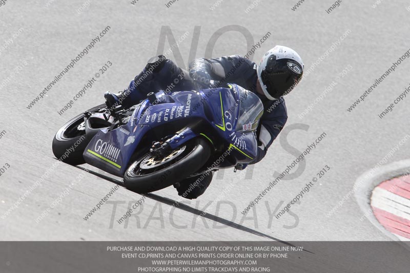 march 2010;motorbikes;no limits;peter wileman photography;portimao;portugal;trackday;trackday digital images