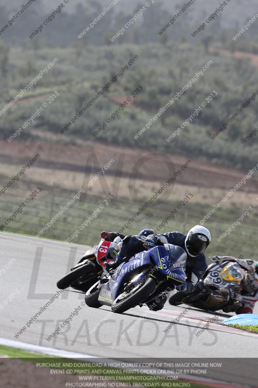 march 2010;motorbikes;no limits;peter wileman photography;portimao;portugal;trackday;trackday digital images