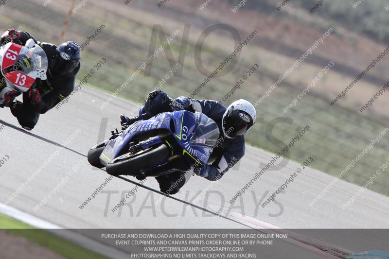 march 2010;motorbikes;no limits;peter wileman photography;portimao;portugal;trackday;trackday digital images