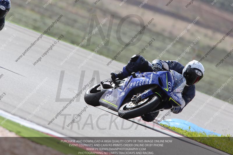 march 2010;motorbikes;no limits;peter wileman photography;portimao;portugal;trackday;trackday digital images