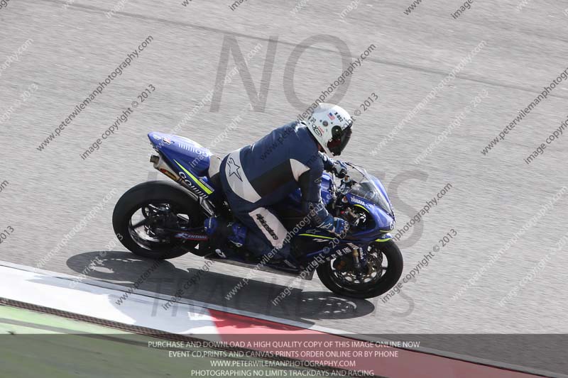 march 2010;motorbikes;no limits;peter wileman photography;portimao;portugal;trackday;trackday digital images