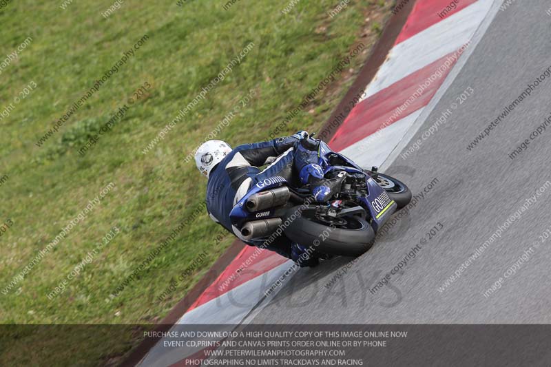 march 2010;motorbikes;no limits;peter wileman photography;portimao;portugal;trackday;trackday digital images