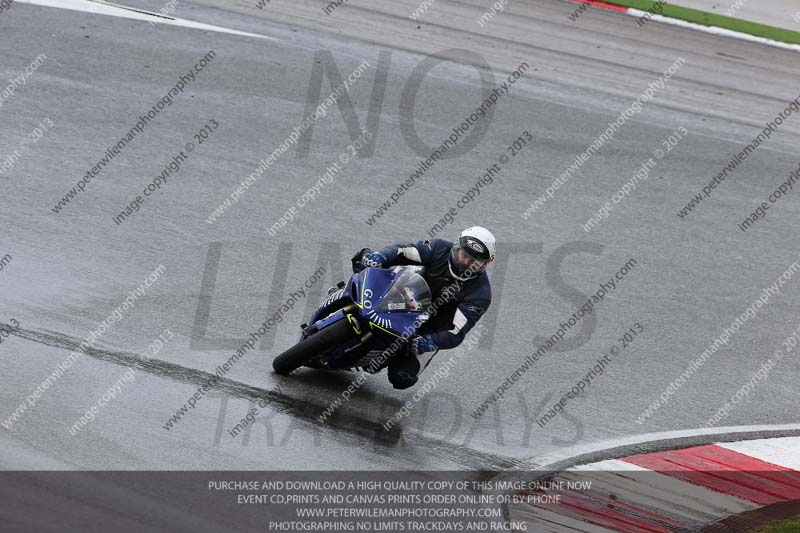 march 2010;motorbikes;no limits;peter wileman photography;portimao;portugal;trackday;trackday digital images