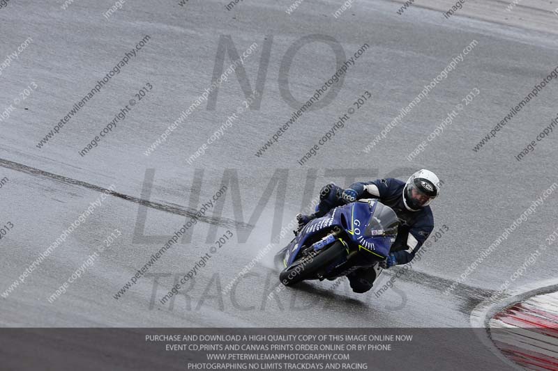 march 2010;motorbikes;no limits;peter wileman photography;portimao;portugal;trackday;trackday digital images