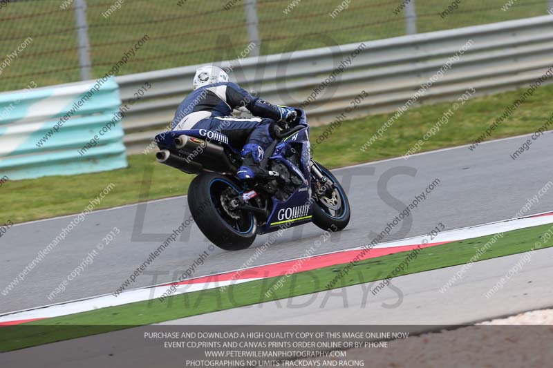 march 2010;motorbikes;no limits;peter wileman photography;portimao;portugal;trackday;trackday digital images