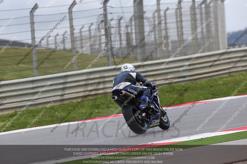 march 2010;motorbikes;no limits;peter wileman photography;portimao;portugal;trackday;trackday digital images