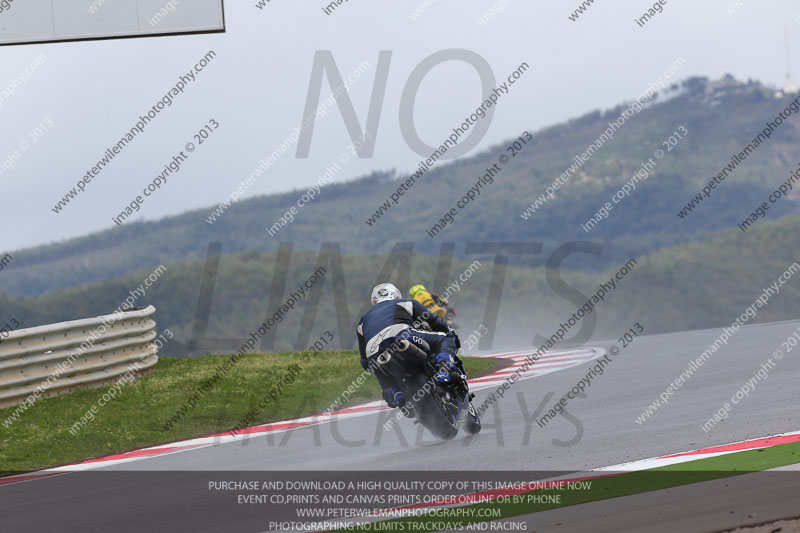 march 2010;motorbikes;no limits;peter wileman photography;portimao;portugal;trackday;trackday digital images