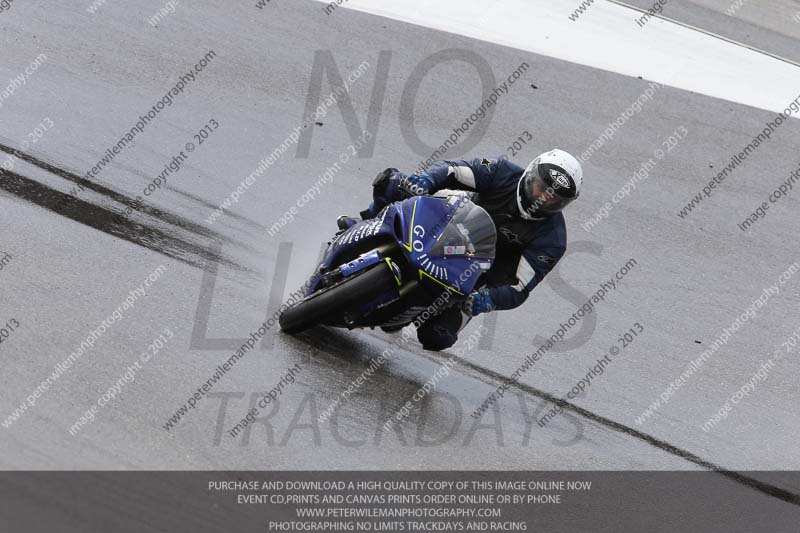 march 2010;motorbikes;no limits;peter wileman photography;portimao;portugal;trackday;trackday digital images