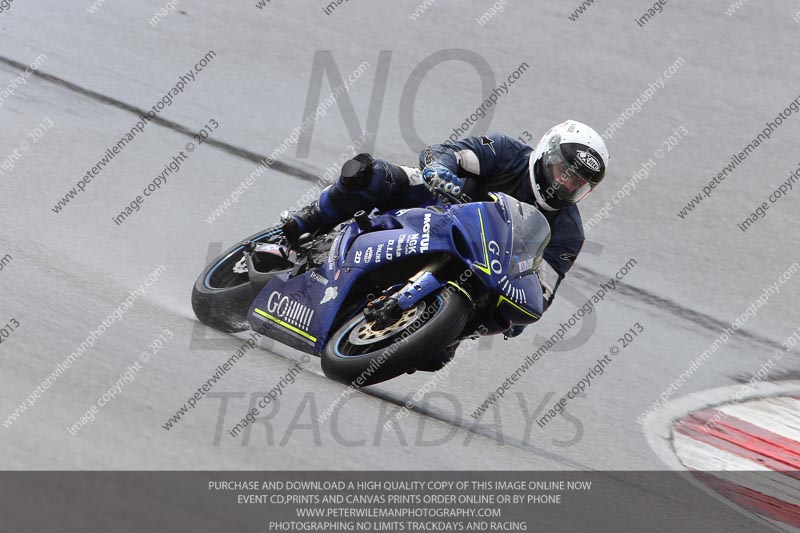 march 2010;motorbikes;no limits;peter wileman photography;portimao;portugal;trackday;trackday digital images