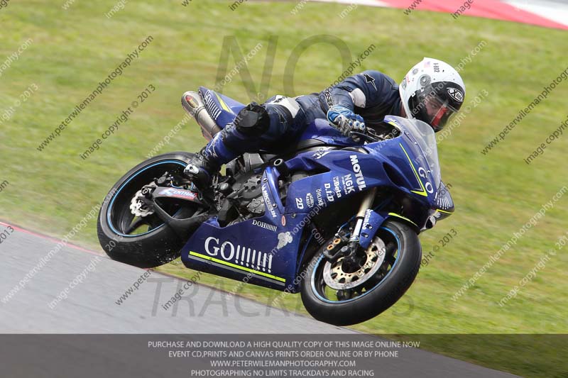 march 2010;motorbikes;no limits;peter wileman photography;portimao;portugal;trackday;trackday digital images