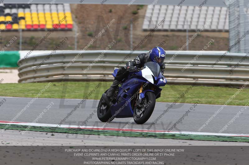 march 2010;motorbikes;no limits;peter wileman photography;portimao;portugal;trackday;trackday digital images