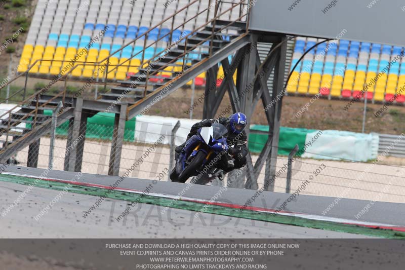 march 2010;motorbikes;no limits;peter wileman photography;portimao;portugal;trackday;trackday digital images