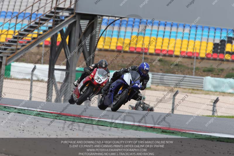 march 2010;motorbikes;no limits;peter wileman photography;portimao;portugal;trackday;trackday digital images