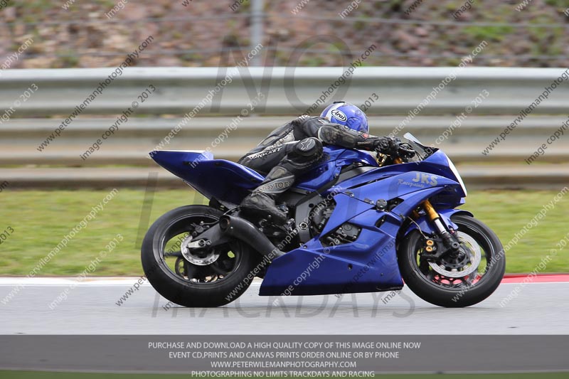 march 2010;motorbikes;no limits;peter wileman photography;portimao;portugal;trackday;trackday digital images