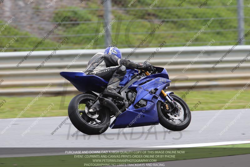 march 2010;motorbikes;no limits;peter wileman photography;portimao;portugal;trackday;trackday digital images