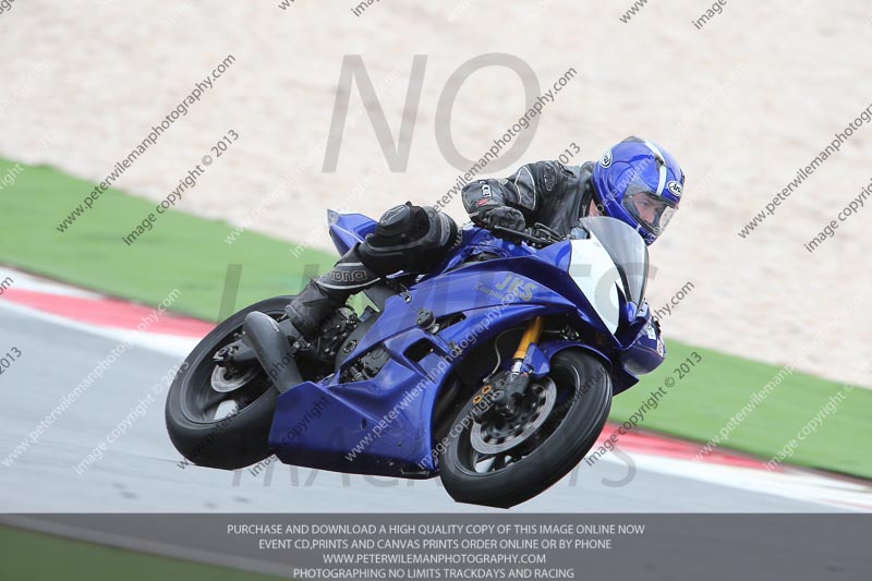 march 2010;motorbikes;no limits;peter wileman photography;portimao;portugal;trackday;trackday digital images