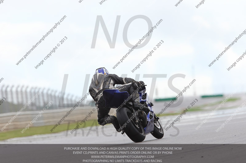 march 2010;motorbikes;no limits;peter wileman photography;portimao;portugal;trackday;trackday digital images