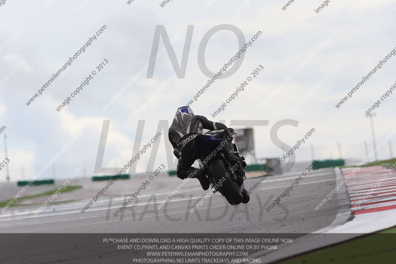 march 2010;motorbikes;no limits;peter wileman photography;portimao;portugal;trackday;trackday digital images