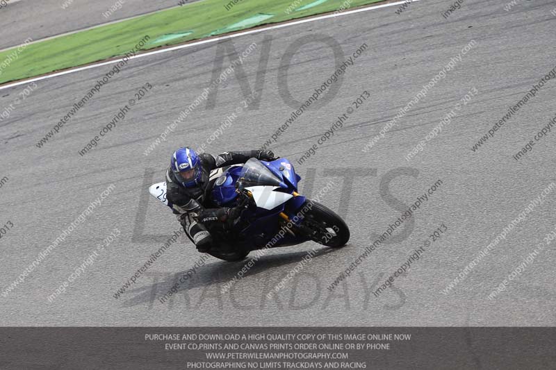 march 2010;motorbikes;no limits;peter wileman photography;portimao;portugal;trackday;trackday digital images