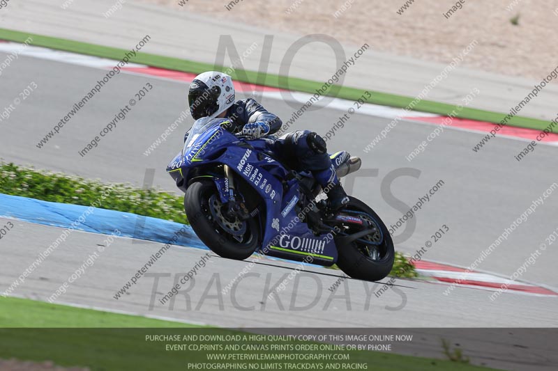 march 2010;motorbikes;no limits;peter wileman photography;portimao;portugal;trackday;trackday digital images