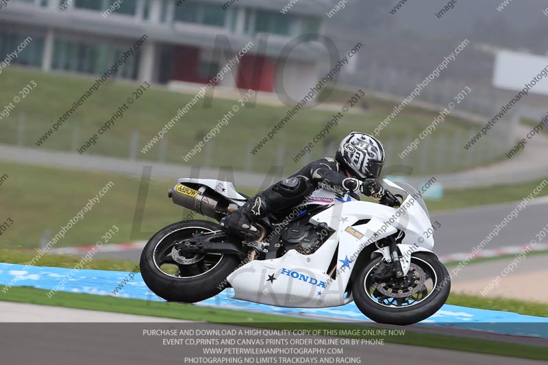 march 2010;motorbikes;no limits;peter wileman photography;portimao;portugal;trackday;trackday digital images