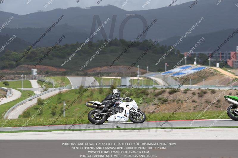 march 2010;motorbikes;no limits;peter wileman photography;portimao;portugal;trackday;trackday digital images